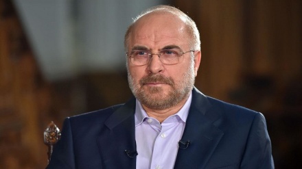 Iran warns Azerbaijan against emotional decisions following embassy attack