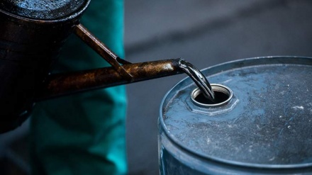 افزایش قیمت نفت و گاز مایع در کابل 