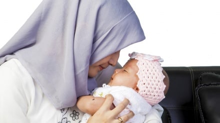 “Эрони ҷавон”; ҷоизаи ҷавонии ҷамъият

