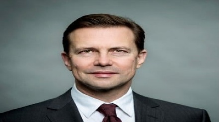 שגרירי גרמניה והולנד על התוקפנות הישראלית בג'נין: נחוץ דיאלוג