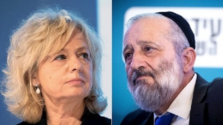 היועמ