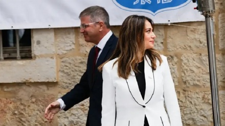 שאשא ביטון נגד קיש: הוא לא היה דקה במשרד, לא מבין כלום בחינוך