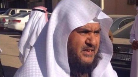 Arabia Saudita, divieto di viaggio di 10 anni al noto attivista dopo uscita di carcere