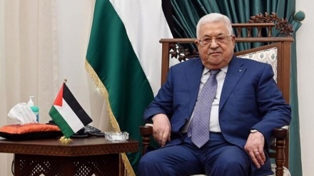 Mahmud Abbas: Organizatat ndërkombëtare duhet të zbatojnë  në veprim deklaratat e tyre kundër regjimit sionist