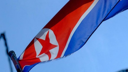 EU、「北朝鮮は完全非核化を」