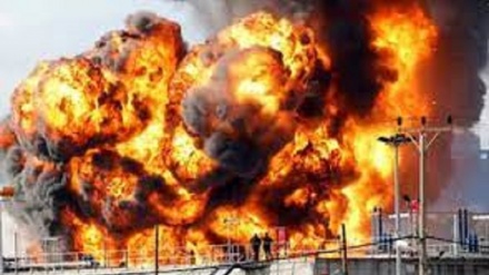 Serbia: Il secondo incidente di fuga di gas tossico in meno di un mese