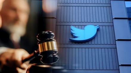 Australia Ultimatum Twitter 28 Hari untuk Menghapus Ujaran Kebencian