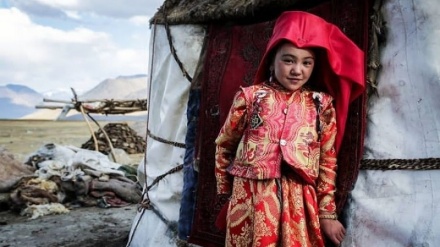 قرقیزستان مساله شیوع بیماری و مرگ قرقیزها در افغانستان را بررسی می‌کند