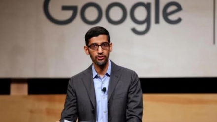 Google annuncia 12mila licenziamenti, il 6% del totale