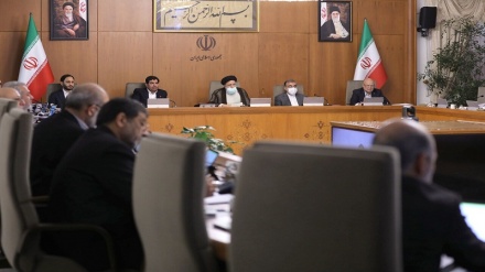 از تهران تا کابل (تصویب آیین نامه حمایت از نوابغ و نخبگان غیر ایرانی توسط هیات دولت جمهوری اسلامی ایران)