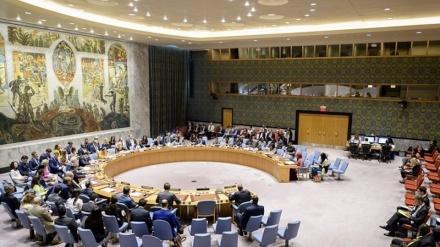 د ملګرو ملتونو چارواکی: په افغانستان کې د داعش فعالیتونه د سیمې او نړۍ لپاره جدي ګواښ دی