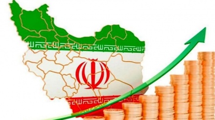 世界银行预测伊朗经济 2023 年将继续增长