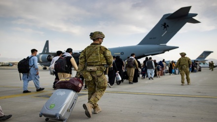 Republicans probe humiliating US retreat from Afghanistan in 2021