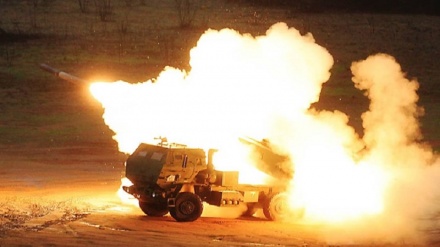 Moskova: Ukrayna kuvvetlerinin düzenlediği füze saldırısında 63 Rus askeri öldü


