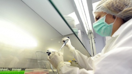 La bioinformatica svela le mutazioni di un grave tumore dei bambini