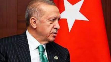 Turchia e Svezia: stallo nei negoziati per l'adesione alla Nato