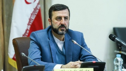 הגשת כתבי אישום בפרשת רצח המדען האיראני פחריזאדה