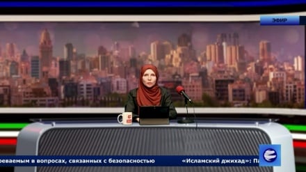 ТВ-ЭФИР - 30 января 2023