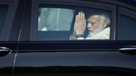 भारत में जनाक्रोश, मोदी क्यों हिंदी को थोपने और अन्य भाषाओं को मिटाने की कोशिश कर रहे हैं?