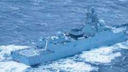 Russia, nave con missili ipersonici davanti a Norvegia 