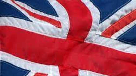 Inghilterra; migliaia di persone vogliono revocare la cittadinanza