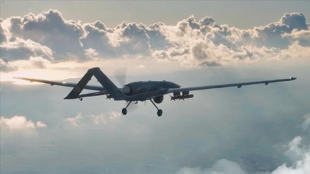 Irak Kuzeyinde 3 PKK’lı terörist’in etkisiz hale gelmesi