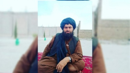 انفجار گاز یک فرمانده طالبان و 5 عضو خانواده اش را به کام مرگ برد