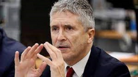 In Spagna allarme governo per 14 femminicidi in un mese