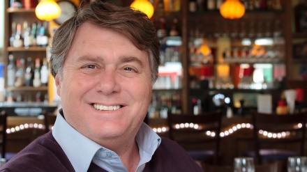 Wartawan Zionis: Hubungan Israel-Saudi Segera Diresmikan