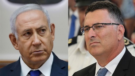 סער על מתקפת הליכוד על הנגיד: נתניהו פועל להשאיר אחריו ישראל חרוכה