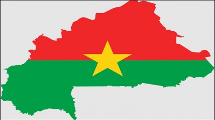 Burkina Faso’nun Fransa Büyükelçisi'ni sınırdışı etmesi üzerine