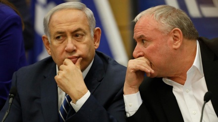 בכירי הליכוד לא הופתעו מהתקפת אמסלם: מכינים לנתניהו קדנציה לא פשוטה