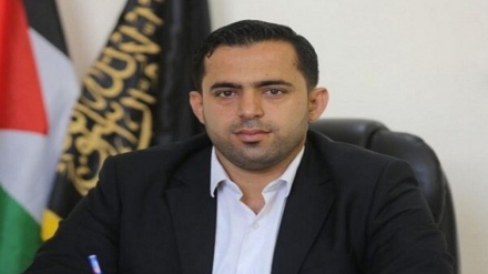 Jihad Islam: Darah Syuhada Hidupkan Spirit Jihad dan Resistensi di hati Kami