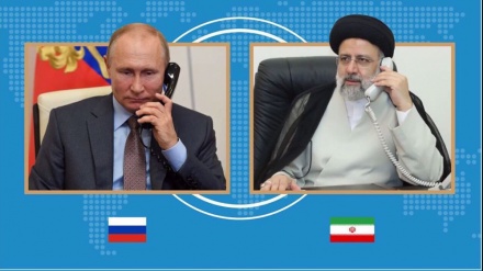 Transport/énergie : essor de coopération russo-iranienne