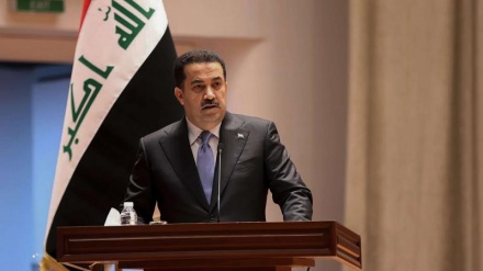 Kryeministri irakian kërkon tërheqjen e trupave amerikane