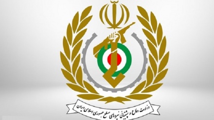 סוכלה תקיפת רחפנים באתר רגיש באספהן