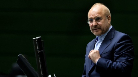 Kryetari i Parlamentit Islamik të Iranit sot udhëton drejt Turqisë