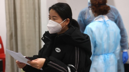 Giappone: un bilancio di morti senza precedenti dall’inizio pandemia