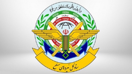 Генштаб ВС Ирана: Европа должна следить за последствиями своих еретических действий