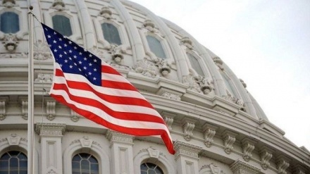 Departamenti Amerikan i Thesarit paralajmëron për tejkalimin e tavanit të borxhit nga qeveria