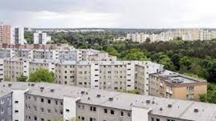 Germania: si prevede un anno difficile per gli inquilini