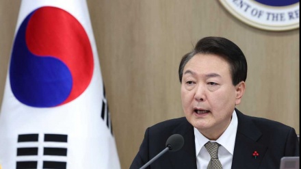 韓国大統領、米韓核共同運用に意欲　「核の傘だけでは国民納得せず」