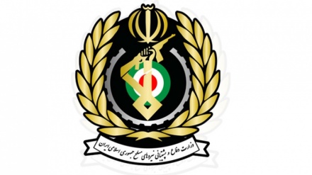 حمله ناموفق به یکی از مراکز وزارت دفاع در اصفهان