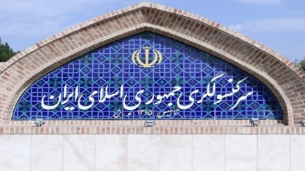  از سرگیری روند توزیع روادید ایران در هرات پس از 2 ماه توقف