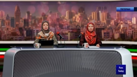 ТВ-ЭФИР - 17 января 2023