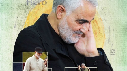 Letra e ambasadorit iranian në Kombet e Bashkuara: Krimi i vrasjes së gjeneral Soleimanit nuk duhet të mbetet i pandëshkuar