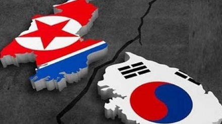 北京呼吁首尔解决朝方合理关切