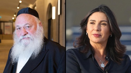 גולדקנופף לרגב: לעצור את עבודות הרכבת בשבת