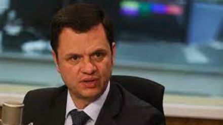 Il Brasile chiederà l'estradizione dell'ex ministro Torres 