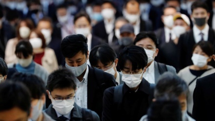 日本のコロナ死者数、３３８人で世界最多